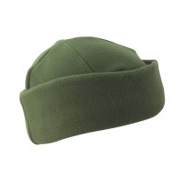 Recon Watch Cap (OD), From baseball caps to scarves, beanies to snoods, and everything in between